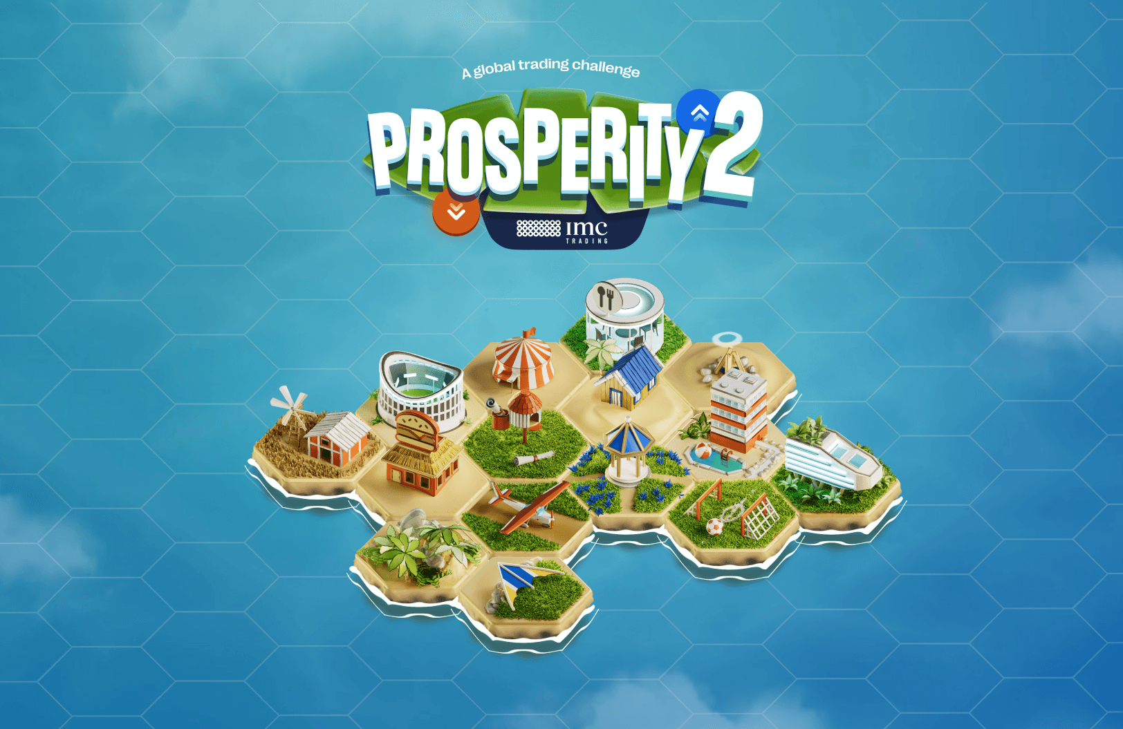 Prosperity case study thumbnail