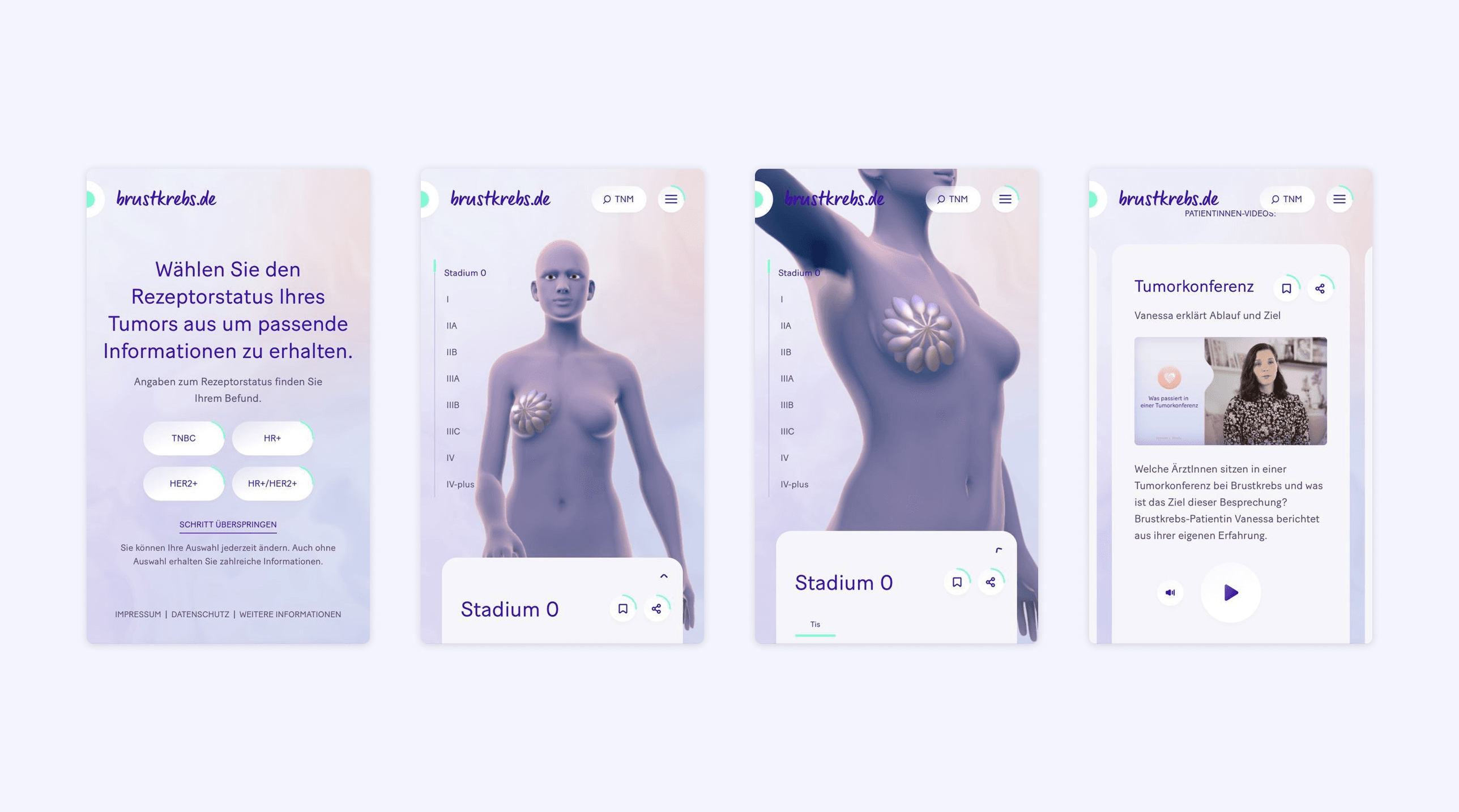 AstraZeneca gallery image 3